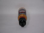 Vallejo Game Color Acrylic Metallics Polished Gold 18ml Dropper Bottle - 72.055