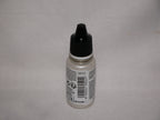 Vallejo Auxiliary Products Metal Medium 18ml/0.60 fl oz Dropper Bottle - 70.521