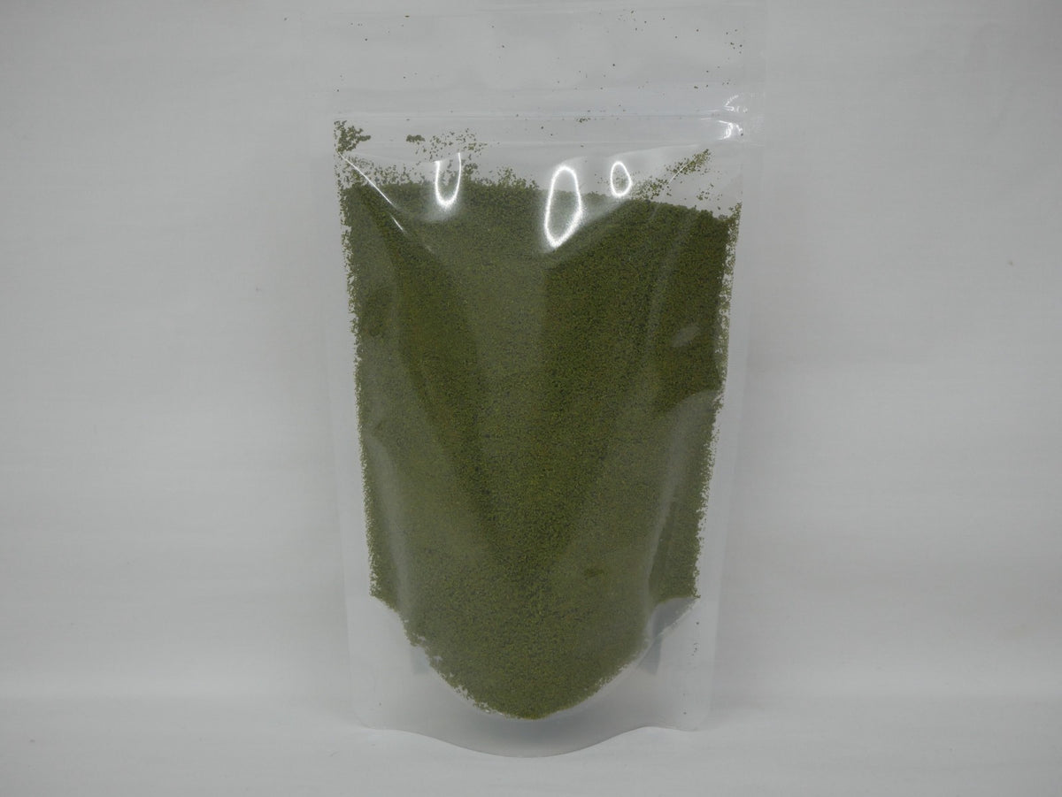 Geek Gaming Scenics Rainforest Canopy Fine Modeling Flock (300ml) - GGFF-RC-300