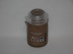 Games Workshop Citadel Colour Technical Agrellan Earth 24ml/0.80 fl oz - (27-22)
