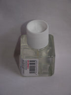 Tamiya Polystyrene Cement Suitable For Plastic Hobby Kits 40ml Glass Jar - 87003