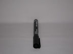 AK Interactive Real Colors Acrylic Fast Dry Paint Marker Pens Flat Black RCM033