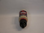 Vallejo Game Color Acrylic Range Bone White 18ml/0.6 fl oz Dropper Bottle - 72.034