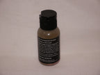 Mission Models Hobby Paints US Army Olive Drab FS 319 30ml Bottle (MMP - 024)