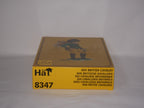 Hat Industrie 1:72 Scale American War Of Independence British Cavalry - 8347