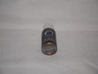 Duncan Rhodes Painting Academy Two Thin Coats Spartan Bronze 15ml Dropper 10043