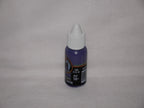 Duncan Rhodes Painting Academy Two Thin Coats Amethyst Rayne 15ml Dropper 10016