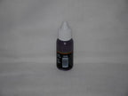 Duncan Rhodes Painting Academy 'Two Thin Coats' Royal Cloak 15ml Dropper - 10046