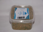 Geek Gaming Scenics Terrain Base Ready Fields Of New Zealand - 250-BR-NEWZEALAND