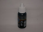 Duncan Rhodes Painting Academy Two Thin Coats Range Doom Metal 15ml Bottle 10170