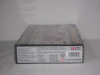 Warlord Games Bolt Action 1:56 WWII German Panzer IV Ausf. F1/G/H - (402012010)