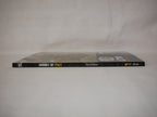 Warlord Games Bolt Action Armies Of Italy With 'Desert Lighting' Book Miniature - 403205801