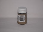 Formula P3 Acrylic Paint Range Hammerfall Khaki 18ml Flip Top Bottle - PIP 93032