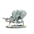 Warlord Games Konflikt 47 1:56 Scale Axis Totenrotte Starter Army Set - 452610009