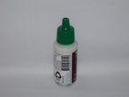 The Army Painter Warpaints Fanatic Effects Matt Varnish (18ml) Bottle - WP3174