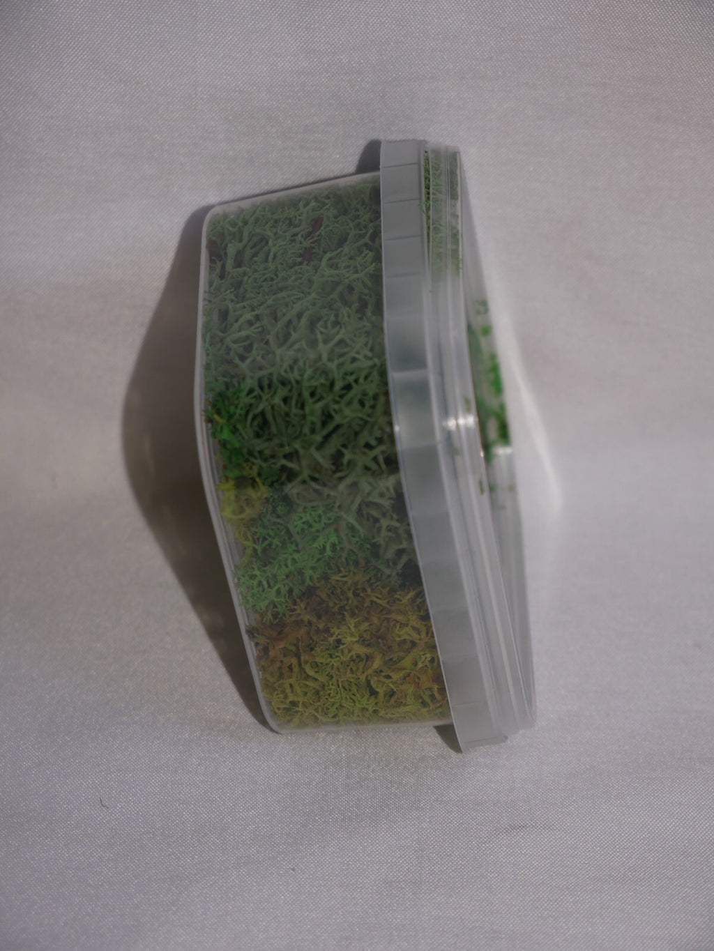 The Army Painter Battlefield Summer Undergrowth For Mini Bases 150ml Tub BF4116
