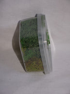 The Army Painter Battlefield Summer Undergrowth For Mini Bases 150ml Tub BF4116