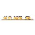Wargames Atlantic Grand Battle 10mm Scale Azincourt French Army Box - WAAAC006S