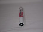 AK Interactive Acrylic Paint Playmarkers For Model Tabletop Games Pink - AKM024