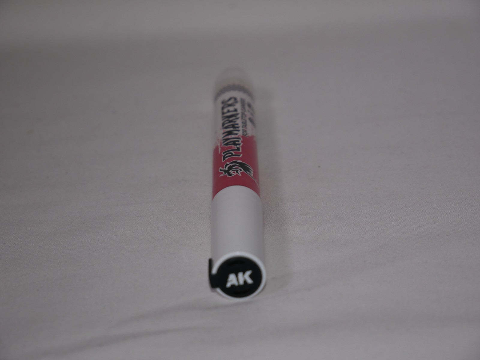 AK Interactive Acrylic Paint Playmarkers For Model Tabletop Games Pink - AKM024