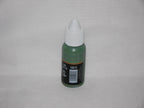 Duncan Rhodes Painting Academy Two Thin Coats Orc Hide 15ml Dropper Bottle 10073