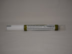 AK Interactive Acrylic Quick Gen Markers For Tabletop Wargaming Leaf Green - AKMQ031