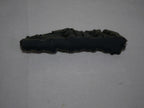 Javis "Countryside" Scenics "OO" Gauge Sandbags Straight JSB1
