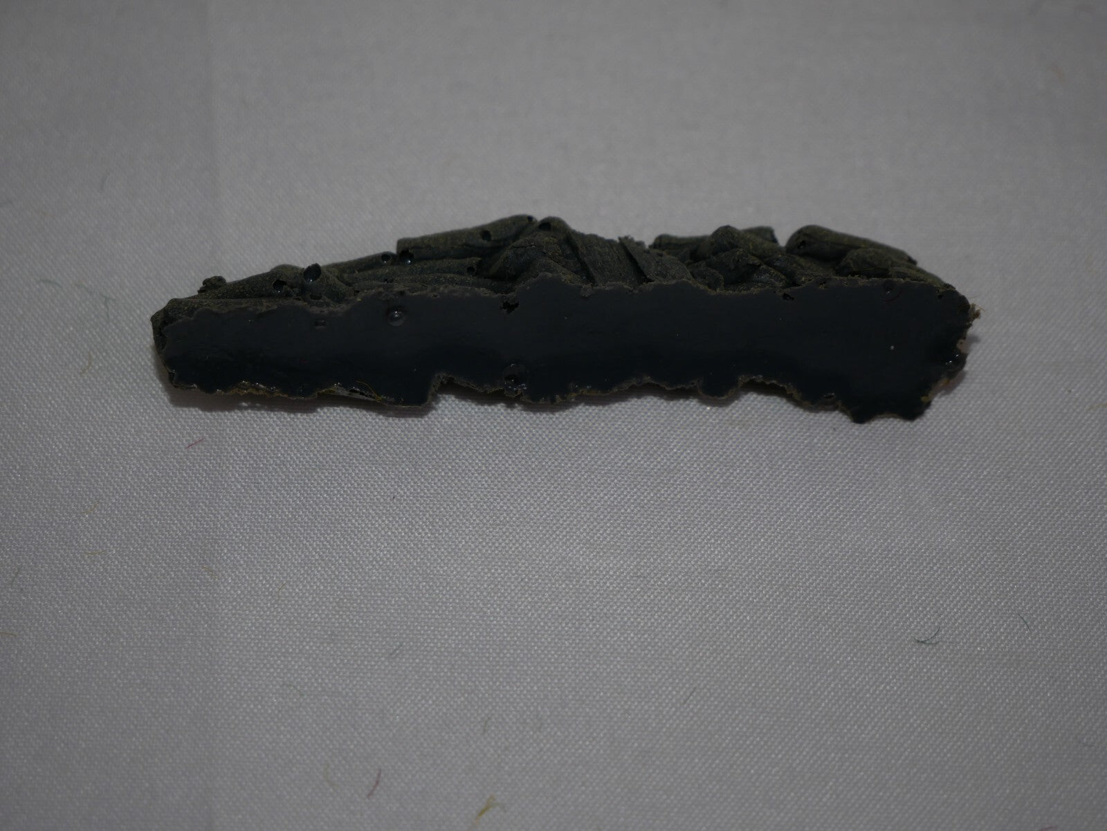 Javis "Countryside" Scenics "OO" Gauge Sandbags Straight JSB1