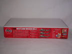 Airfix 1:72 Scale Westland Wessex HC.2 Helicopter Model Kit Skill Level 2 A04068