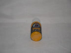 Duncan Rhodes Painting Academy 'Two Thin Coats' Yellow Flame 15ml Bottle - 10006