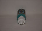 Duncan Rhodes Painting Academy Two Thin Coats Mythic Turquoise 15ml Bottle 10141