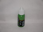 Duncan Rhodes Painting Academy 'Two Thin Coats' Ethereal Green 15ml Bottle 10015