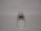 AK Interactive Auxiliary Products Range Matte Medium 17ml Dropper Bottle AK11234