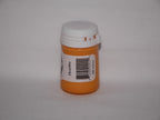 Formula P3 Acrylic Paint Range Heartfire (18ml) Flip Top Bottle - PIP 93024