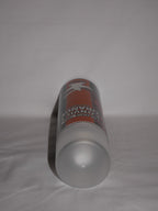 The Colour Forge Convict Orange Matt Finish Model Primer 500ml Aerosol Spray Can