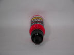 Vallejo Game Color Acrylic Range Fluorescent Red 18ml Dropper Bottle - 72.157