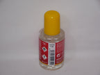 Ammo By Mig Jimenez High-Quality Ultra Decal Fix Solution 30ml Jar - A.MIG-2030