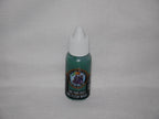 Duncan Rhodes Painting Academy Two Thin Coats Orc Flesh Wash 15ml Dropper 10058