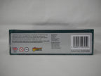 Warlord Games Konflikt 47 1:56 Scale Hard Plastic Totenkorps Horde - 452010204