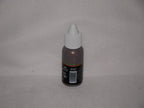 Duncan Rhodes Painting Academy Two Thin Coats Battle Axe Brass 15ml Bottle 10107