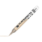 AK Interactive Acrylic Paint Playmarkers For Tabletop Games Dark Skin - AKM008