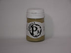 Formula P3 Acrylic Paint Range Thrall Flesh (18ml) Flip Top Bottle - PIP 93071