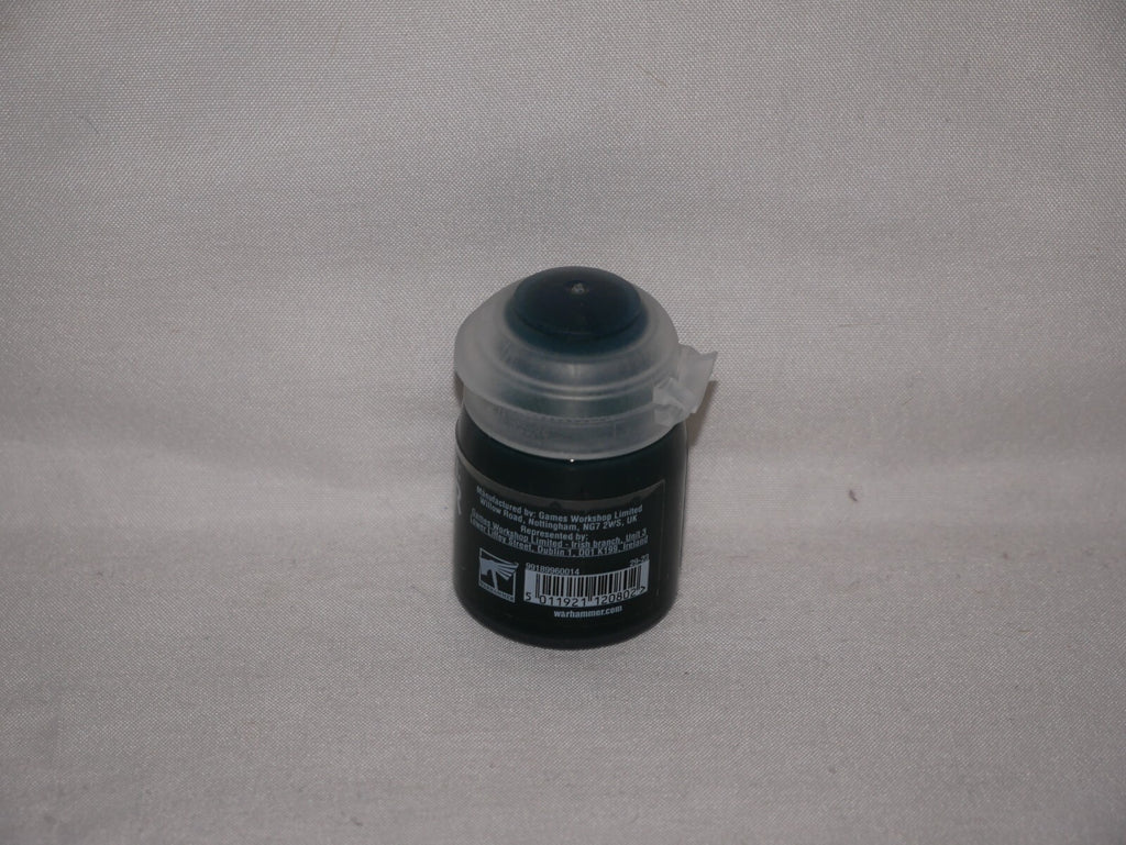 Citadel Colour Contrast Creed Camo Acrylic 18ml/0.60 fl oz Paint Pot - (29-23)