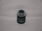Citadel Colour Contrast Creed Camo Acrylic 18ml/0.60 fl oz Paint Pot - (29-23)