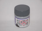 Mr Hobby Mr Finishing Surfacer 1500 Gray Primer 40ml Glass Bottle - SF-289