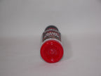 Vallejo Game Color Acrylic Washes Range Red 18ml/0.6 fl oz Dropper Bottle 73.206