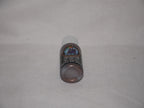 Duncan Rhodes Painting Academy Two Thin Coats Battle Axe Brass 15ml Bottle 10107