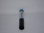 Ammo By Mig Jimenez Sky Blue Oilbrusher With Fine Brush Applicator - A.MIG-3528