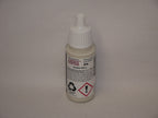 The Army Painter Warpaints Fanatic Brainmatter Beige 18ml Dropper Bottle WP3011