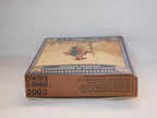 Hat Industrie 1:56 American War Of Independence American Infantry Set 1 - 2003
